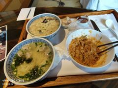 -西安赛瑞喜来登大酒店