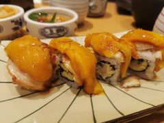 -沼津港渔市(宏伊国际广场店)