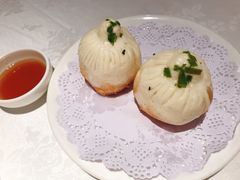-和记小菜(七宝店)