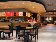 -星巴克臻选(郑州国贸360广场店)