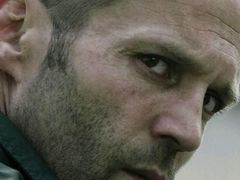 -仙人掌足疗养生馆(北京路至尊店)