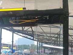 -移动谜城·大笨象密室逃脱(五棵松店)