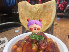 -鸽子窝(青塔店)