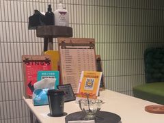 -涟LIAN·泰式按摩·MASSAGE·SPA(华强北店)