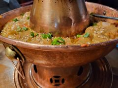 -雀舞云南菜(天津天河城购物中心店)