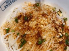-湘下佬·老长沙吃货铺(顺成·大融城店)