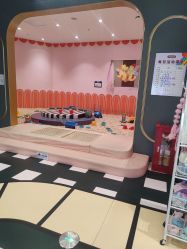 点击看大图 -meland亲子乐园(北京亦庄龙湖天街店)