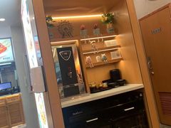 -阿香米线(乐客城店)