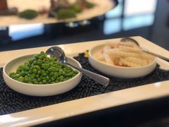 -王元兴酒楼(杭帮菜名店)