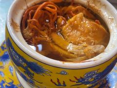 -鹅滋道(甘坑古镇店)