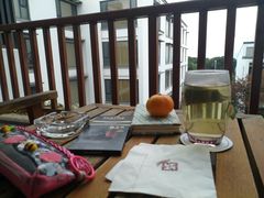 -苏州香山国际大酒店