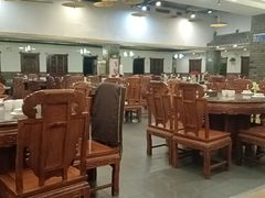 -孙府大院(步行街店)
