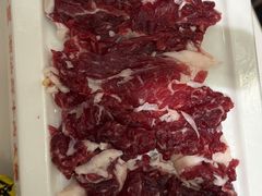 -八合里潮汕鲜牛肉火锅(上海汇智广场店)