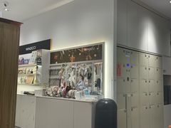 -海马体照相馆(徐州苏宁广场店)