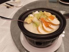 -潮江春(阳光店)