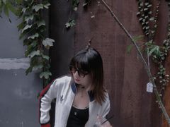 -GUCCI(南京德基店)
