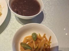 -古洼一锅鲜(开发区店)