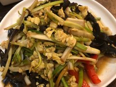 -五观堂素食(新华路店)