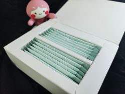 -谷雨官方旗舰店