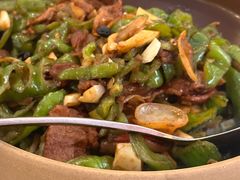 -潇湘·永州会馆(百子湾店)