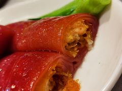 -至尊强仔(正光北街店)