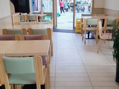 -德克士(梁家巷店)