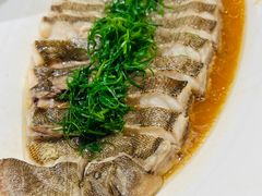 -海门鱼仔·潮汕味(燕岭店)