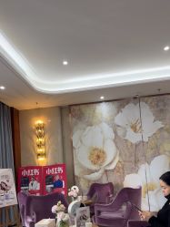 -厦门美莱整形美容医院