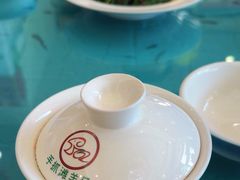 -国强手抓(西夏区店)