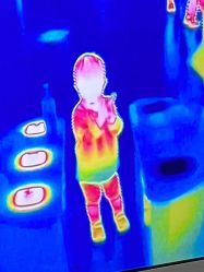 -北京科学中心儿童乐园