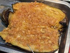 -517烧烤·龙虾·海鲜大排档(万象都荟店)