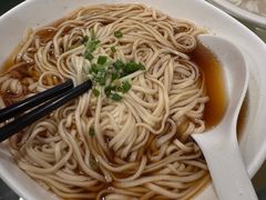 -蓬莱阁中餐厅(崇文门店)