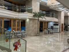 -七欣天香辣蟹火锅(苏州相城VIP总店)