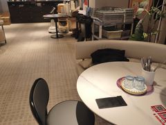 -必胜客(大悦城店)