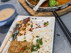 -皮记海鲜1995(寮步店)