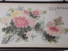 -水香园·中国徽菜名店(紫霞大道店)