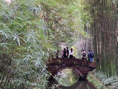 -成都杜甫草堂博物馆