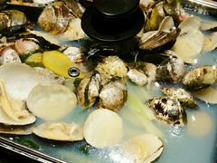 -福州西湖大酒店·怡湖咖啡厅