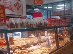 -味多美(民星路店)