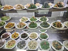 -萧记三鲜烩面(东站店)