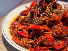 -红盔甲·小龙虾(车公庙店)