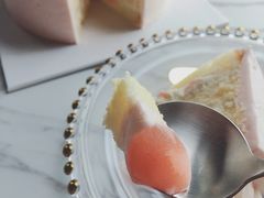 -浮光之丘MontCake生日蛋糕(科华路店)