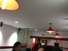 -芳村榕树头叹佬鸡煲(体育西店)
