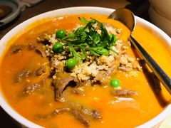 -宴南庭·闽味私房菜