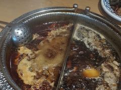 -期哒寿喜烧(桃湖公园店)