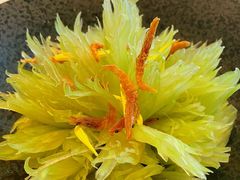 -潮上潮(南中环店)