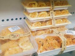 -周茉食品超市(北大街店)
