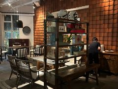 -花迹(富春江东街店)