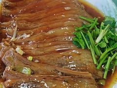 -北三沙家烧麦(北头道街店)