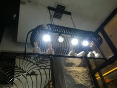 -陈记顺和潮汕牛肉火锅(番禺迎宾大道店)